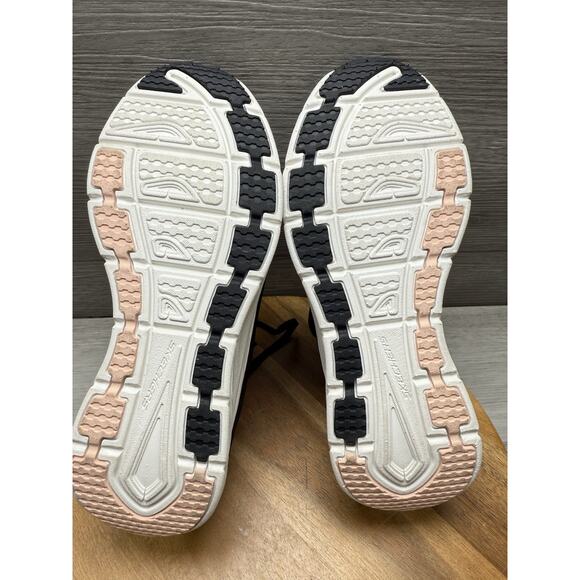 Skechers D’Lux Walker Womens Size 9.5 - Picture 8 of 9